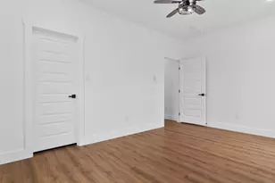 1101 Ajo Ct, Granbury, TX 76048 - Photo 19