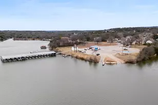 1101 Ajo Ct, Granbury, TX 76048 - Photo 29