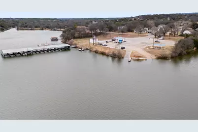 1101 Ajo Court, Granbury, TX 76048 - Photo 35