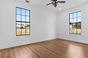 1101 Ajo Ct, Granbury, TX 76048 - Photo 17