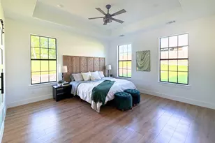 1101 Ajo Ct, Granbury, TX 76048 - Photo 11