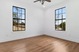 1101 Ajo Ct, Granbury, TX 76048 - Photo 15