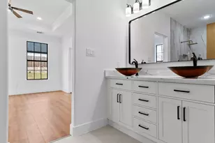 1101 Ajo Ct, Granbury, TX 76048 - Photo 13