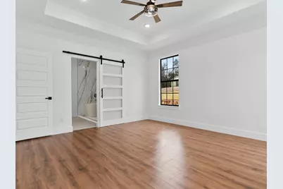 1101 Ajo Court, Granbury, TX 76048 - Photo 15