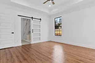 1101 Ajo Ct, Granbury, TX 76048 - Photo 15