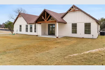 1101 Ajo Court, Granbury, TX 76048 - Photo 27
