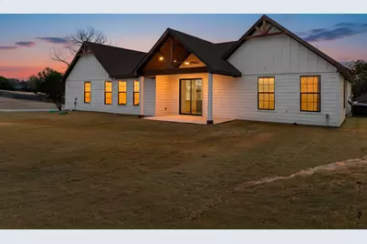 1101 Ajo Court, Granbury, TX 76048 - Photo 25