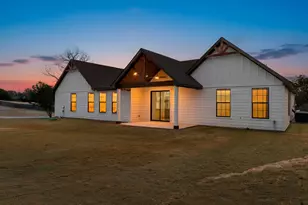 1101 Ajo Ct, Granbury, TX 76048 - Photo 25