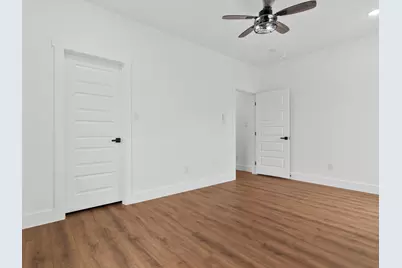 1101 Ajo Court, Granbury, TX 76048 - Photo 23