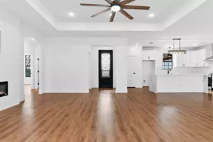 1101 Ajo Ct, Granbury, TX 76048 - Photo 11