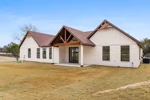 1101 Ajo Ct, Granbury, TX 76048 - Photo 21