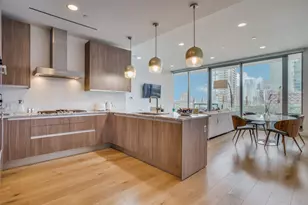 3130 N Harwood St, Dallas, TX 75201 - Photo 3