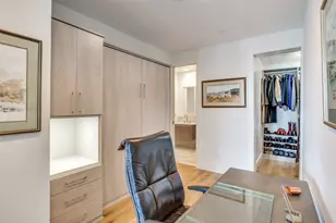 3130 N Harwood St, Dallas, TX 75201 - Photo 19