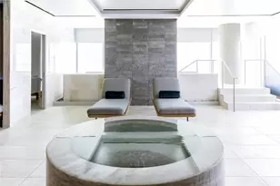 3130 N Harwood St, Dallas, TX 75201 - Photo 27