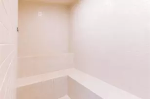 3130 N Harwood St, Dallas, TX 75201 - Photo 31
