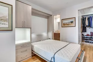 3130 N Harwood St, Dallas, TX 75201 - Photo 17