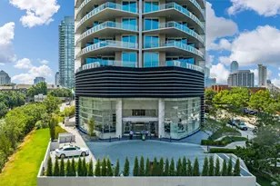 3130 N Harwood St, Dallas, TX 75201 - Photo 39