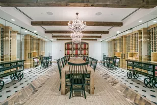 3130 N Harwood St, Dallas, TX 75201 - Photo 23