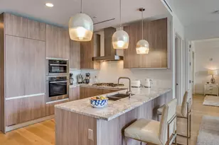 3130 N Harwood St, Dallas, TX 75201 - Photo 5