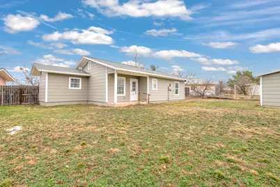 334 Cornerstone, Abilene, TX 79602 - Photo 33