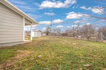 334 Cornerstone, Abilene, TX 79602 - Photo 35