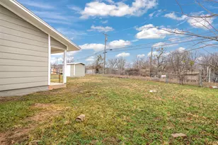 334 Cornerstone, Abilene, TX 79602 - Photo 35