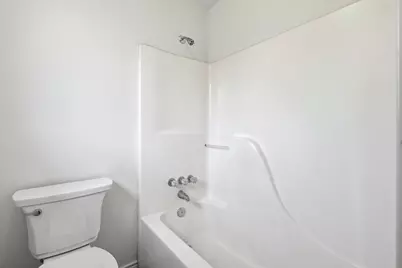 334 Cornerstone, Abilene, TX 79602 - Photo 29