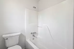 334 Cornerstone, Abilene, TX 79602 - Photo 29