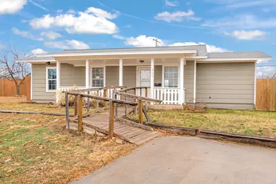 334 Cornerstone, Abilene, TX 79602 - Photo 3