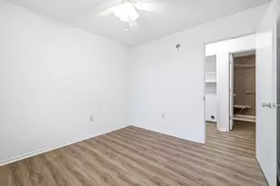 334 Cornerstone, Abilene, TX 79602 - Photo 19