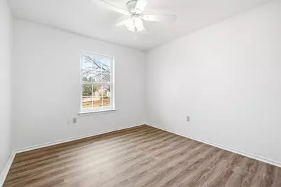 334 Cornerstone, Abilene, TX 79602 - Photo 21