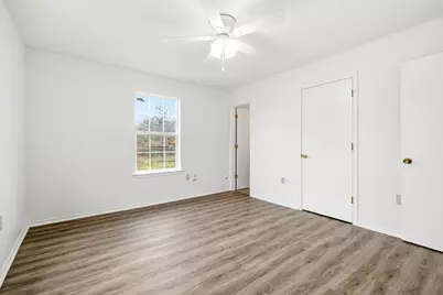 334 Cornerstone, Abilene, TX 79602 - Photo 25