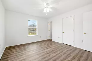 334 Cornerstone, Abilene, TX 79602 - Photo 25