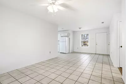 334 Cornerstone, Abilene, TX 79602 - Photo 11