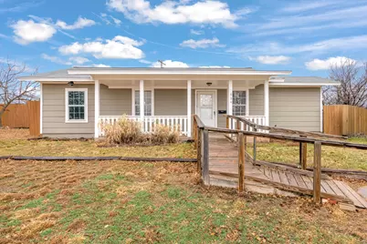 334 Cornerstone, Abilene, TX 79602 - Photo 5