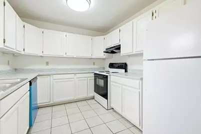 334 Cornerstone, Abilene, TX 79602 - Photo 13