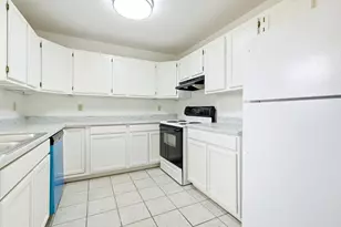 334 Cornerstone, Abilene, TX 79602 - Photo 13