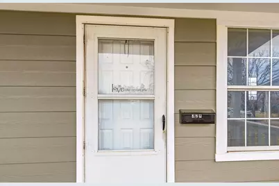 334 Cornerstone, Abilene, TX 79602 - Photo 7