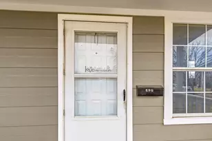 334 Cornerstone, Abilene, TX 79602 - Photo 7