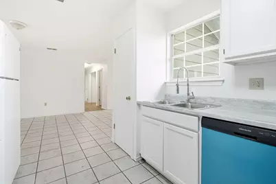 334 Cornerstone, Abilene, TX 79602 - Photo 15