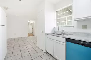 334 Cornerstone, Abilene, TX 79602 - Photo 15