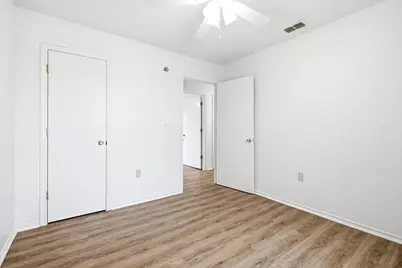 334 Cornerstone, Abilene, TX 79602 - Photo 23