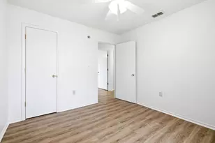 334 Cornerstone, Abilene, TX 79602 - Photo 23