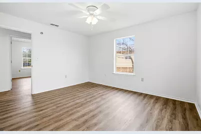 334 Cornerstone, Abilene, TX 79602 - Photo 27