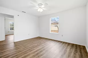 334 Cornerstone, Abilene, TX 79602 - Photo 27