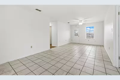 334 Cornerstone, Abilene, TX 79602 - Photo 9