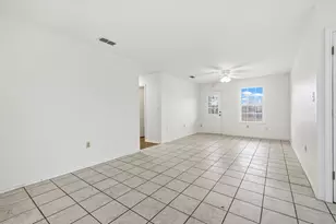 334 Cornerstone, Abilene, TX 79602 - Photo 9