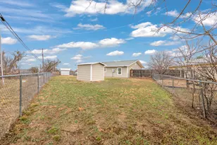 334 Cornerstone, Abilene, TX 79602 - Photo 31