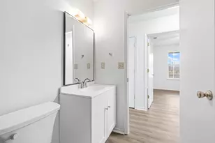 334 Cornerstone, Abilene, TX 79602 - Photo 17