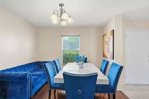 1424 Bumble Bee Dr, Lancaster, TX 75134 - Photo 5